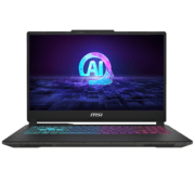 MSI Cyborg 15 AI A1VFK-017NL - Ultra 7 - RTX 4060