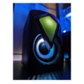 RAIDER 2.0 RGB GAMING SPEAKER SET