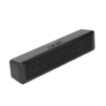 RAIDER RGB Soundbar