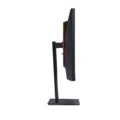 28" RAIDER 144Hz 4K ULTRA GAMING