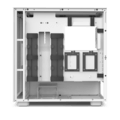 NZXT H7 Flow - White