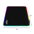 RAIDER MP3 ULTRA GAMING RGB