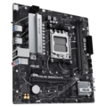 ASUS Prime B650M-R