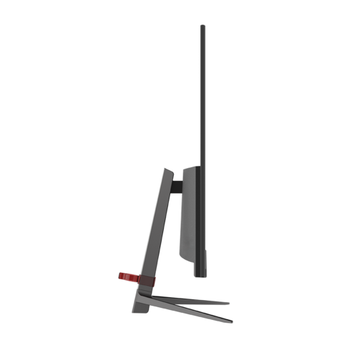 170730981502-27-raider-120hz-pro-gaming.png.png
