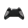 RAIDER ULTRA Game Controller wireless BT Wit