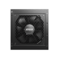 850 Watt MSI MAG A850GL 