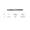 170730981506-27-raider-120hz-pro-gaming.png.png
