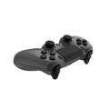 RAIDER PRO Game Controller Wireless BT Black